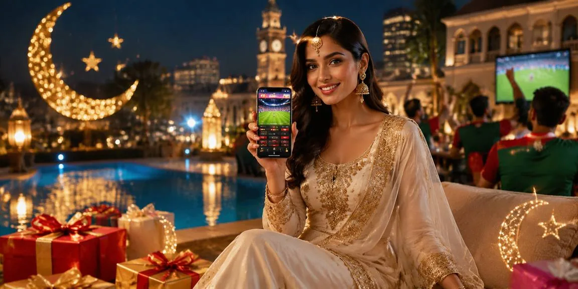 88777bet9 88777bet9 কীভাবে কাজ করে