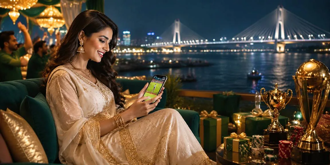 88777bet9 88777bet9 অ্যাপ—ব্রাউজার থেকে লবি পর্যন্ত