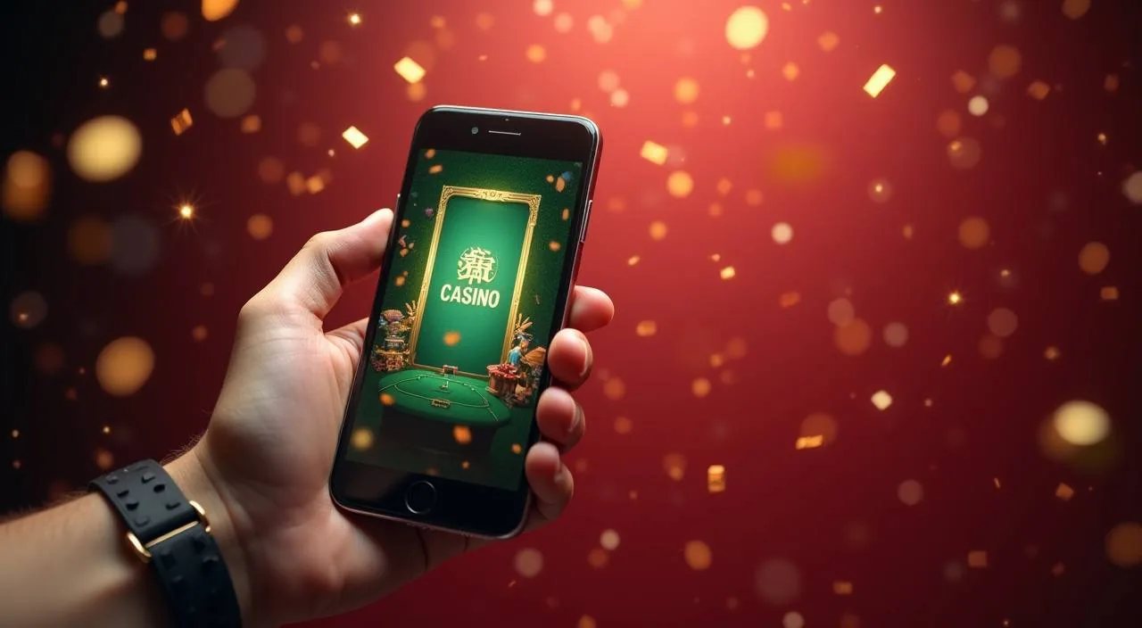 88777bet9 88777bet9 শর্তাবলি—অ্যাকাউন্ট ও পেমেন্ট নিয়ম
