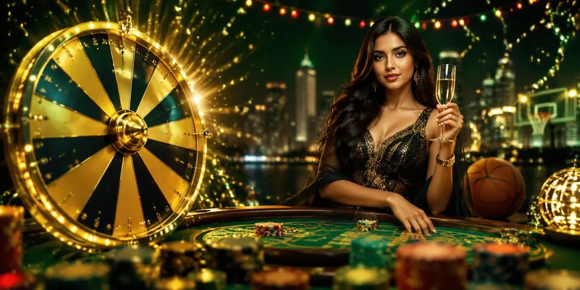 88777bet9 বাংলাদেশ অ্যাপ