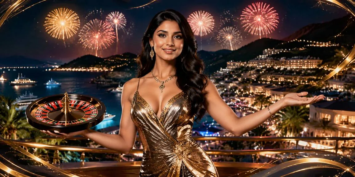 88777bet9 বোনাস