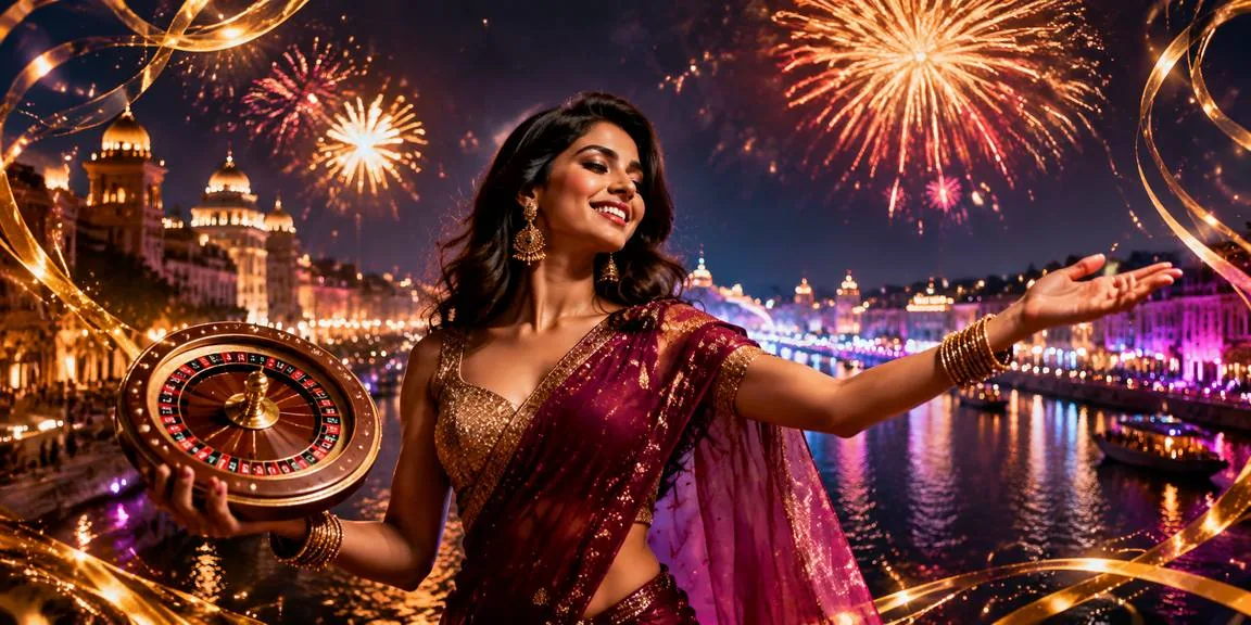 88777bet9 টেবিল গেম লবি
