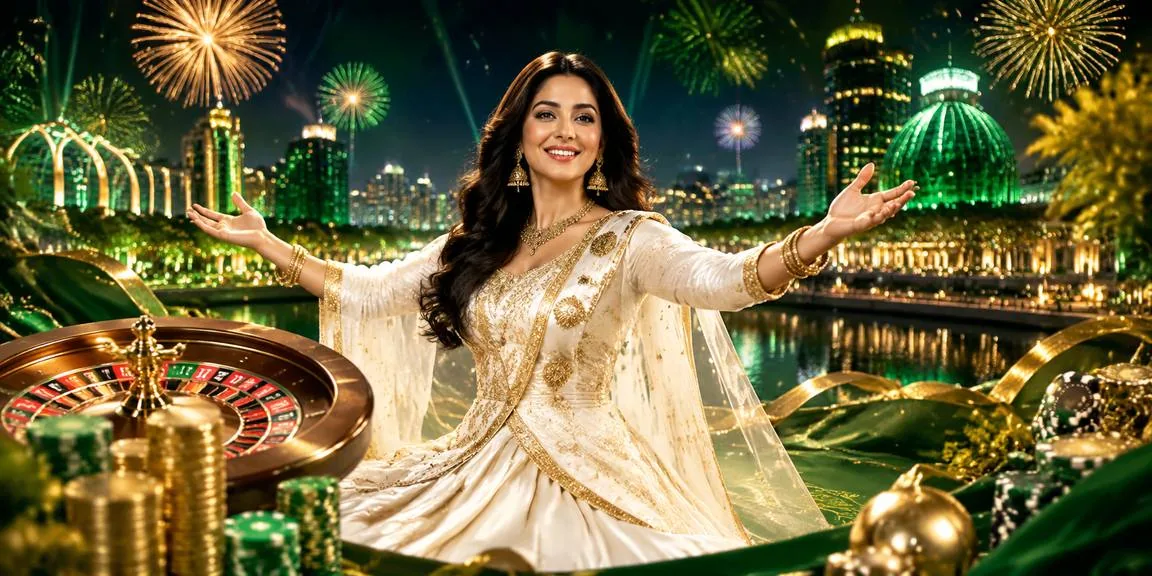 88777bet9 লা লিগা বেট