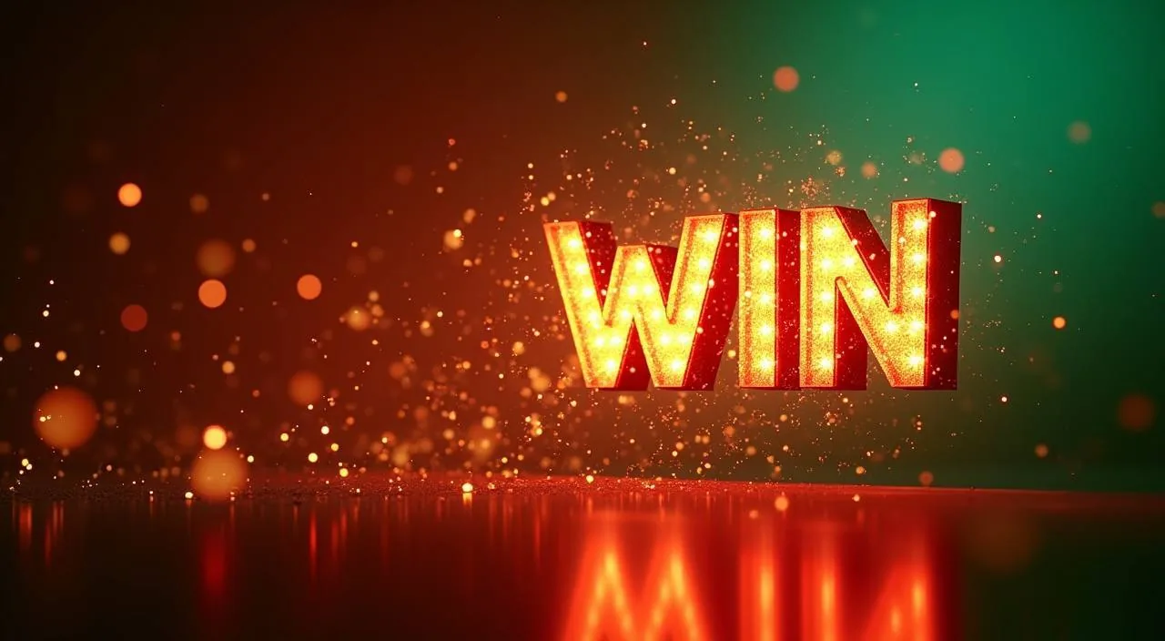 88777bet9 88777bet9-এ প্রো বক্সিং বেটের ভেতরে
