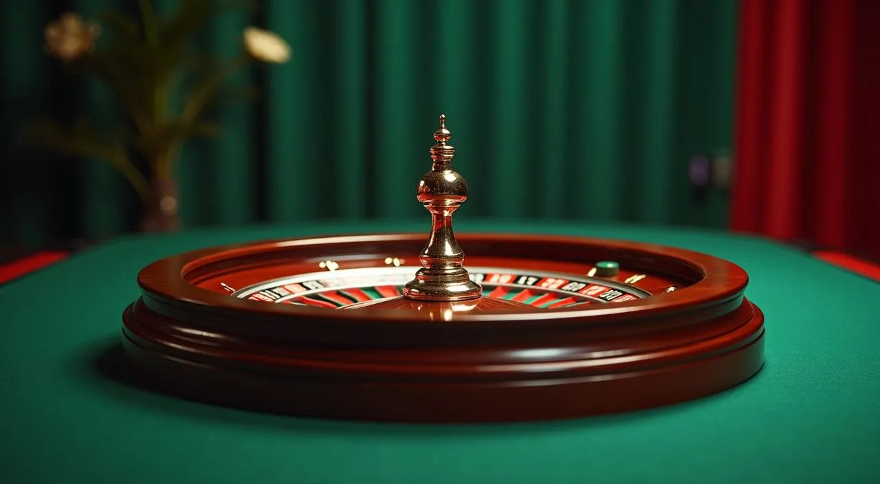 88777bet9 88777bet9-এ রেজিস্ট্রেশন — সহজ, সরাসরি