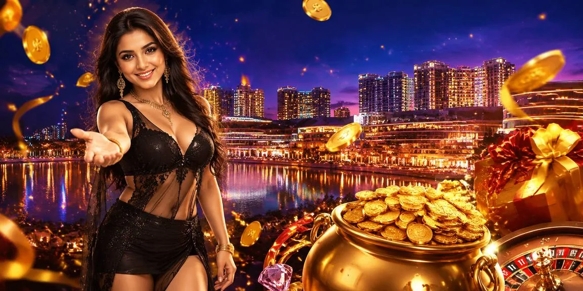 88777bet9 88777bet9 ক্যাসিনো – লাইভ টেবিল, স্লট এবং টেবিল গেম এক জায়গায়