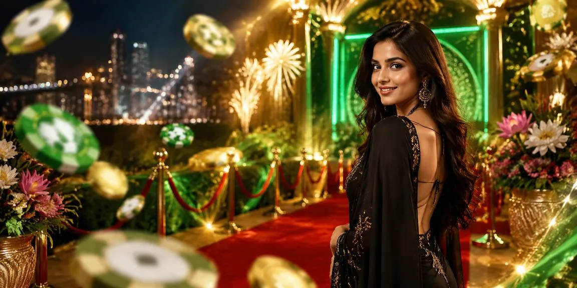 88777bet9 88777bet9 — সরাসরি, কোনো ঘোরপ্যাঁচ নেই
